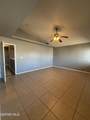 14157 Tierra Delfin Drive - Photo 41
