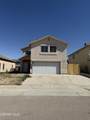 14157 Tierra Delfin Drive - Photo 5
