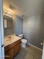 14157 Tierra Delfin Drive - Photo 6