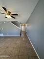14157 Tierra Delfin Drive - Photo 7