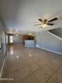 14157 Tierra Delfin Drive - Photo 8