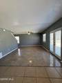 14157 Tierra Delfin Drive - Photo 9