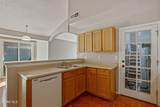3836 Tierra Roca Place - Photo 10