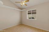 3836 Tierra Roca Place - Photo 11