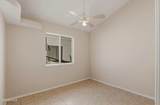 3836 Tierra Roca Place - Photo 12