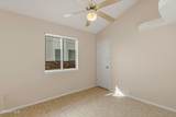3836 Tierra Roca Place - Photo 13