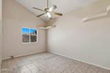 3836 Tierra Roca Place - Photo 15