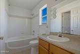 3836 Tierra Roca Place - Photo 16