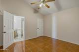 3836 Tierra Roca Place - Photo 17