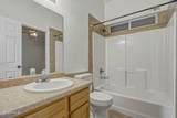 3836 Tierra Roca Place - Photo 18