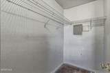 3836 Tierra Roca Place - Photo 19