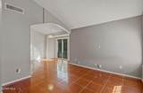 3836 Tierra Roca Place - Photo 4