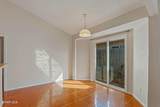 3836 Tierra Roca Place - Photo 5