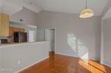 3836 Tierra Roca Place - Photo 6