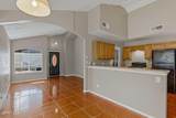 3836 Tierra Roca Place - Photo 7