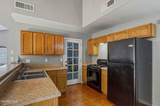 3836 Tierra Roca Place - Photo 8