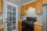 3836 Tierra Roca Place - Photo 9