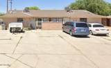 8153 Saint Andrew Lane - Photo 1
