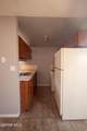 8153 Saint Andrew Lane - Photo 10