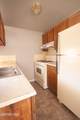 8153 Saint Andrew Lane - Photo 11