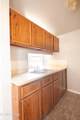 8153 Saint Andrew Lane - Photo 12
