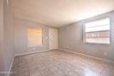 8153 Saint Andrew Lane - Photo 13