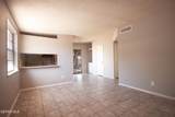8153 Saint Andrew Lane - Photo 14