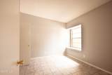 8153 Saint Andrew Lane - Photo 15
