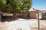 8153 Saint Andrew Lane - Photo 3