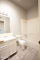8153 Saint Andrew Lane - Photo 5