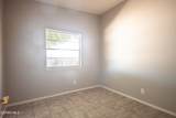 8153 Saint Andrew Lane - Photo 6
