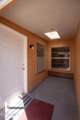 8153 Saint Andrew Lane - Photo 8
