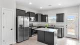 14904 Concept Court - Photo 13