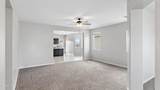 14904 Concept Court - Photo 15