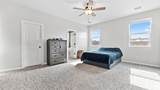 14904 Concept Court - Photo 22
