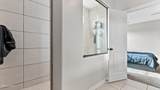 14904 Concept Court - Photo 25