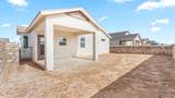14904 Concept Court - Photo 26