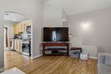12928 Alfredo Apodaca Drive - Photo 10