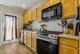 12928 Alfredo Apodaca Drive - Photo 11