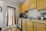 12928 Alfredo Apodaca Drive - Photo 12