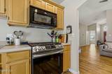 12928 Alfredo Apodaca Drive - Photo 13