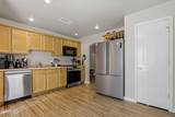 12928 Alfredo Apodaca Drive - Photo 14