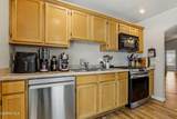 12928 Alfredo Apodaca Drive - Photo 15