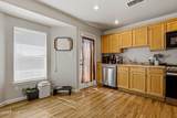 12928 Alfredo Apodaca Drive - Photo 16