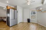 12928 Alfredo Apodaca Drive - Photo 17