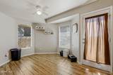 12928 Alfredo Apodaca Drive - Photo 18