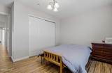 12928 Alfredo Apodaca Drive - Photo 20