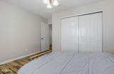 12928 Alfredo Apodaca Drive - Photo 21