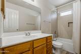 12928 Alfredo Apodaca Drive - Photo 22