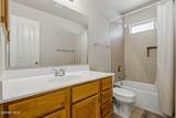 12928 Alfredo Apodaca Drive - Photo 23